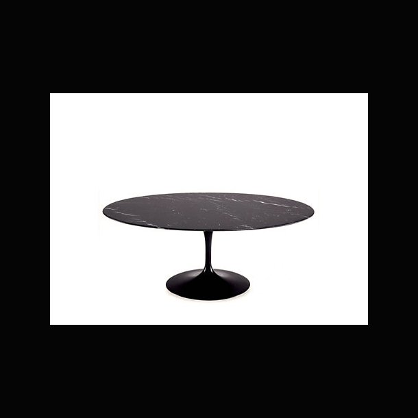 Eero saarinen spiseborde marmor knoll 1957 furniture sacrecoeur ... Haveindretning med børn